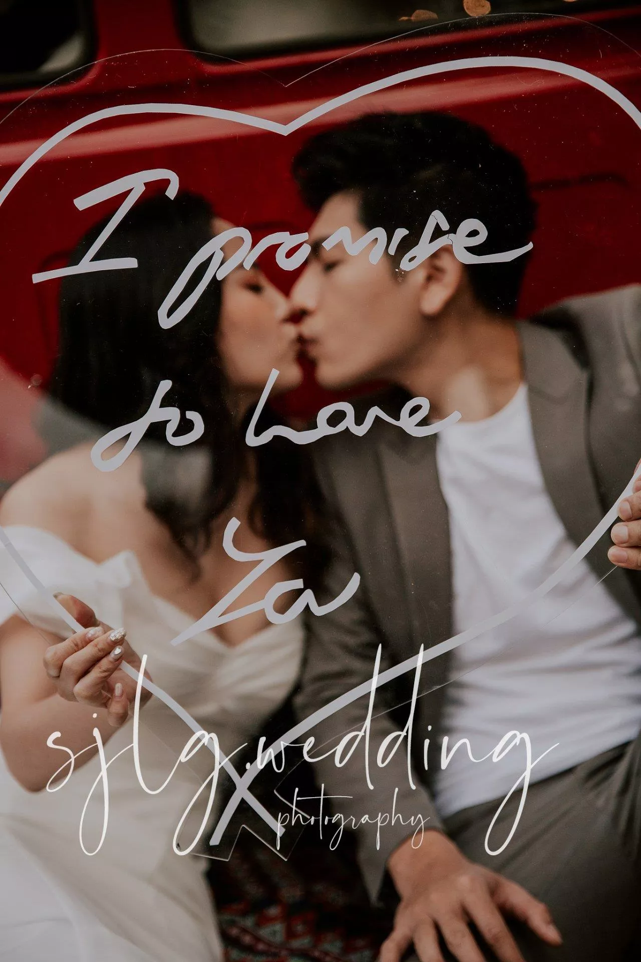 #婚紗攝影,#手工禮服租借,#閨蜜寫真婚紗,#個人寫真藝術照,#巷子內攝影棚出租,#海外婚紗,#婚禮紀錄,#新娘秘書,#孕婦照孕婦寫真,#台北婚紗推薦,#板橋婚紗推薦,#中和婚紗推薦,#婚紗照價格,#婚紗包套(8)-婚紗攝影新人精選作品(B)|韓風|自然|個性|美式|活潑|甜蜜|溫馨|婚紗作品