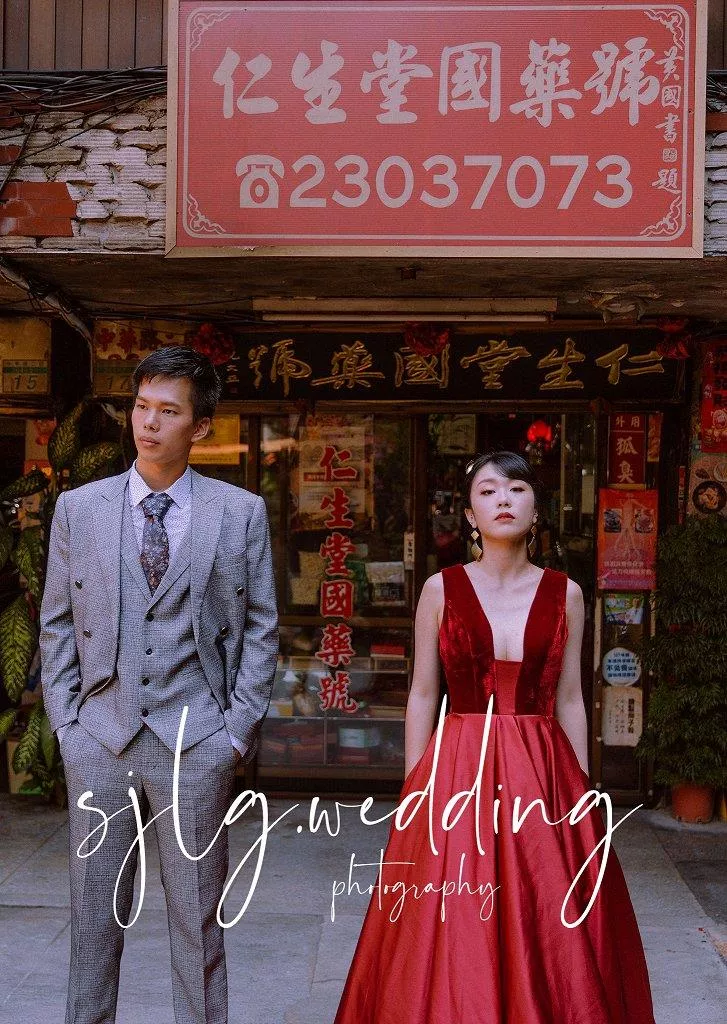 #婚紗攝影,#手工禮服租借,#閨蜜寫真婚紗,#個人寫真藝術照,#巷子內攝影棚出租,#海外婚紗,#婚禮紀錄,#新娘秘書,#孕婦照孕婦寫真,#台北婚紗推薦,#板橋婚紗推薦,#中和婚紗推薦,#婚紗照價格,#婚紗包套(11)-婚紗攝影新人精選作品(B)|韓風|自然|個性|美式|活潑|甜蜜|溫馨|婚紗作品