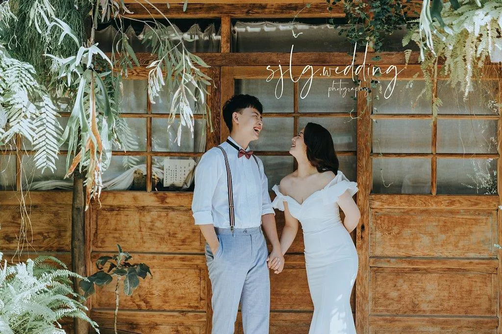 #婚紗攝影,#手工禮服租借,#閨蜜寫真婚紗,#個人寫真藝術照,#巷子內攝影棚出租,#海外婚紗,#婚禮紀錄,#新娘秘書,#孕婦照孕婦寫真,#台北婚紗推薦,#板橋婚紗推薦,#中和婚紗推薦,#婚紗照價格,#婚紗包套(17)-婚紗攝影新人精選作品(B)|韓風|自然|個性|美式|活潑|甜蜜|溫馨|婚紗作品