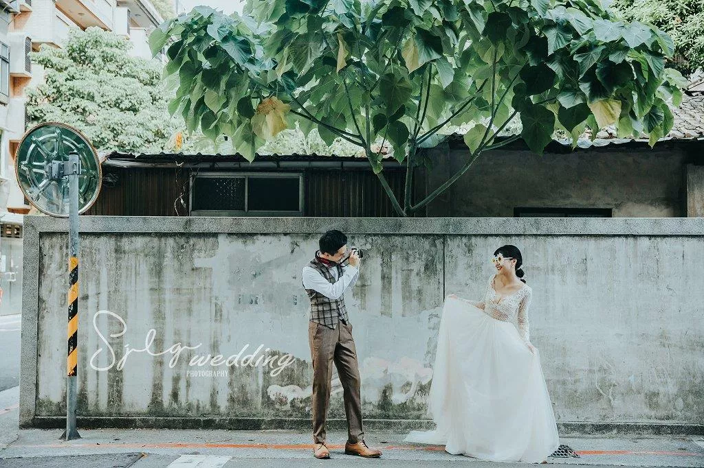 #婚紗攝影,#手工禮服租借,#閨蜜寫真婚紗,#個人寫真藝術照,#巷子內攝影棚出租,#海外婚紗,#婚禮紀錄,#新娘秘書,#孕婦照孕婦寫真,#台北婚紗推薦,#板橋婚紗推薦,#中和婚紗推薦,#婚紗照價格,#婚紗包套(29)-婚紗攝影新人精選作品(B)|韓風|自然|個性|美式|活潑|甜蜜|溫馨|婚紗作品