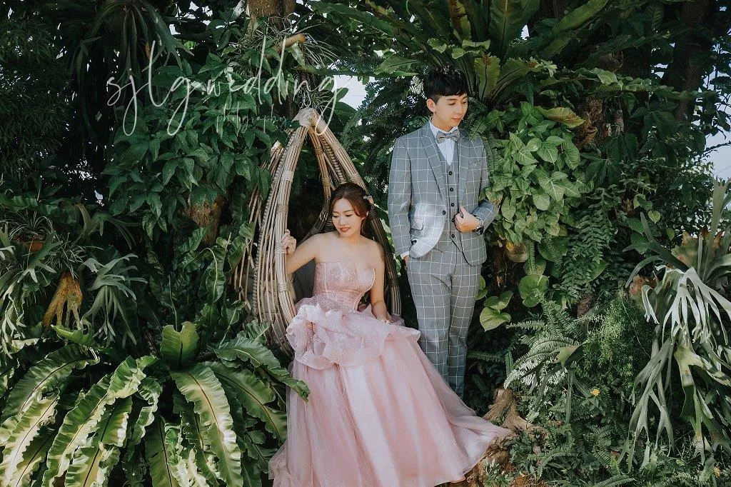 #婚紗攝影,#手工禮服租借,#閨蜜寫真婚紗,#個人寫真藝術照,#巷子內攝影棚出租,#海外婚紗,#婚禮紀錄,#新娘秘書,#孕婦照孕婦寫真,#台北婚紗推薦,#板橋婚紗推薦,#中和婚紗推薦,#婚紗照價格,#婚紗包套(44)-婚紗攝影新人精選作品(B)|韓風|自然|個性|美式|活潑|甜蜜|溫馨|婚紗作品