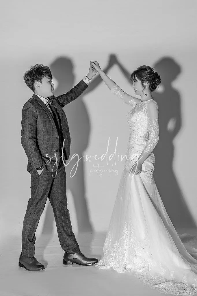#婚紗攝影,#手工禮服租借,#閨蜜寫真婚紗,#個人寫真藝術照,#巷子內攝影棚出租,#海外婚紗,#婚禮紀錄,#新娘秘書,#孕婦照孕婦寫真,#台北婚紗推薦,#板橋婚紗推薦,#中和婚紗推薦,#婚紗照價格,#婚紗包套(52)-婚紗攝影新人精選作品(B)|韓風|自然|個性|美式|活潑|甜蜜|溫馨|婚紗作品
