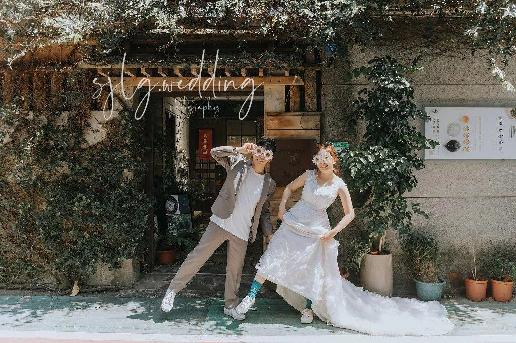 #婚紗攝影,#手工禮服租借,#閨蜜寫真婚紗,#個人寫真藝術照,#巷子內攝影棚出租,#海外婚紗,#婚禮紀錄,#新娘秘書,#孕婦照孕婦寫真,#台北婚紗推薦,#板橋婚紗推薦,#中和婚紗推薦,#婚紗照價格,#婚紗包套(67)-婚紗攝影新人精選作品(B)|韓風|自然|個性|美式|活潑|甜蜜|溫馨|婚紗作品