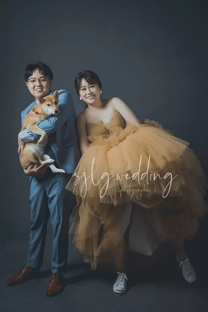 #婚紗攝影,#手工禮服租借,#閨蜜寫真婚紗,#個人寫真藝術照,#巷子內攝影棚出租,#海外婚紗,#婚禮紀錄,#新娘秘書,#孕婦照孕婦寫真,#台北婚紗推薦,#板橋婚紗推薦,#中和婚紗推薦,#婚紗照價格,#婚紗包套(69)-婚紗攝影新人精選作品(B)|韓風|自然|個性|美式|活潑|甜蜜|溫馨|婚紗作品
