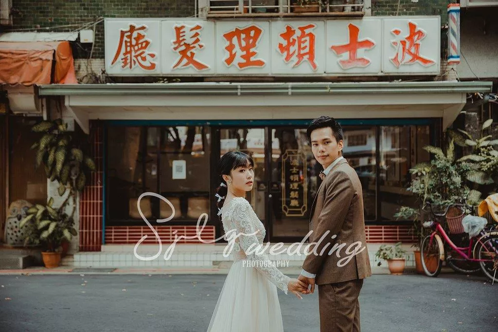 #婚紗攝影,#手工禮服租借,#閨蜜寫真婚紗,#個人寫真藝術照,#巷子內攝影棚出租,#海外婚紗,#婚禮紀錄,#新娘秘書,#孕婦照孕婦寫真,#台北婚紗推薦,#板橋婚紗推薦,#中和婚紗推薦,#婚紗照價格,#婚紗包套(74)-婚紗攝影新人精選作品(B)|韓風|自然|個性|美式|活潑|甜蜜|溫馨|婚紗作品