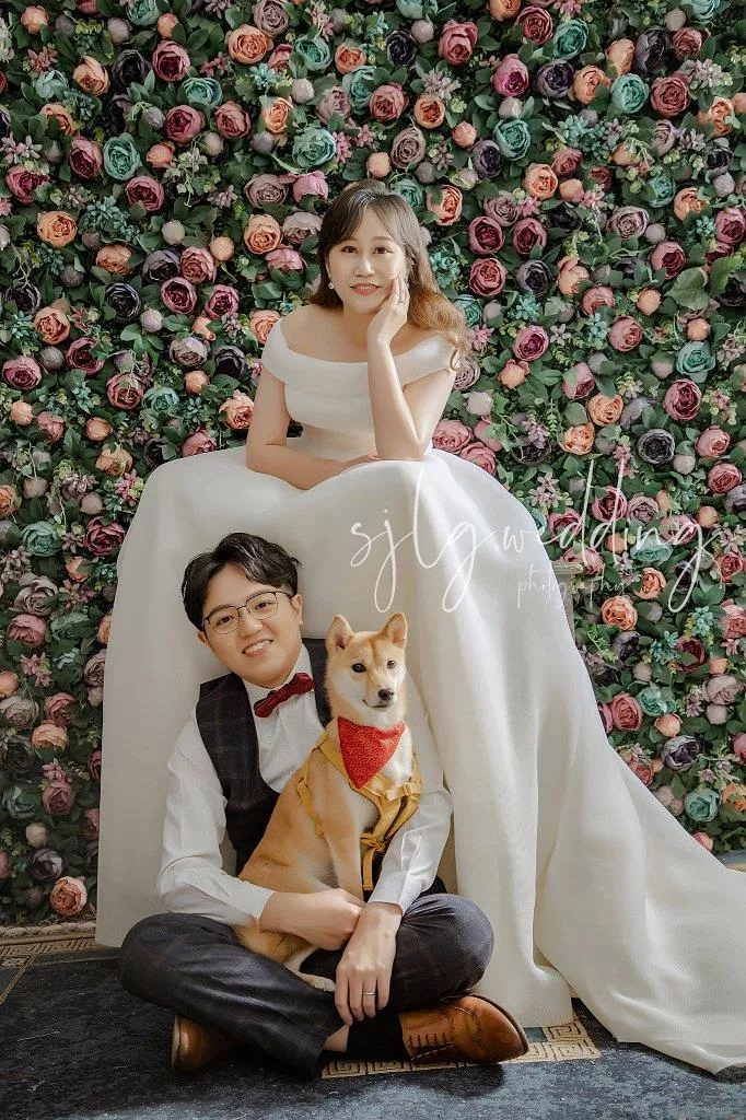 #婚紗攝影,#手工禮服租借,#閨蜜寫真婚紗,#個人寫真藝術照,#巷子內攝影棚出租,#海外婚紗,#婚禮紀錄,#新娘秘書,#孕婦照孕婦寫真,#台北婚紗推薦,#板橋婚紗推薦,#中和婚紗推薦,#婚紗照價格,#婚紗包套(79)-婚紗攝影新人精選作品(B)|韓風|自然|個性|美式|活潑|甜蜜|溫馨|婚紗作品