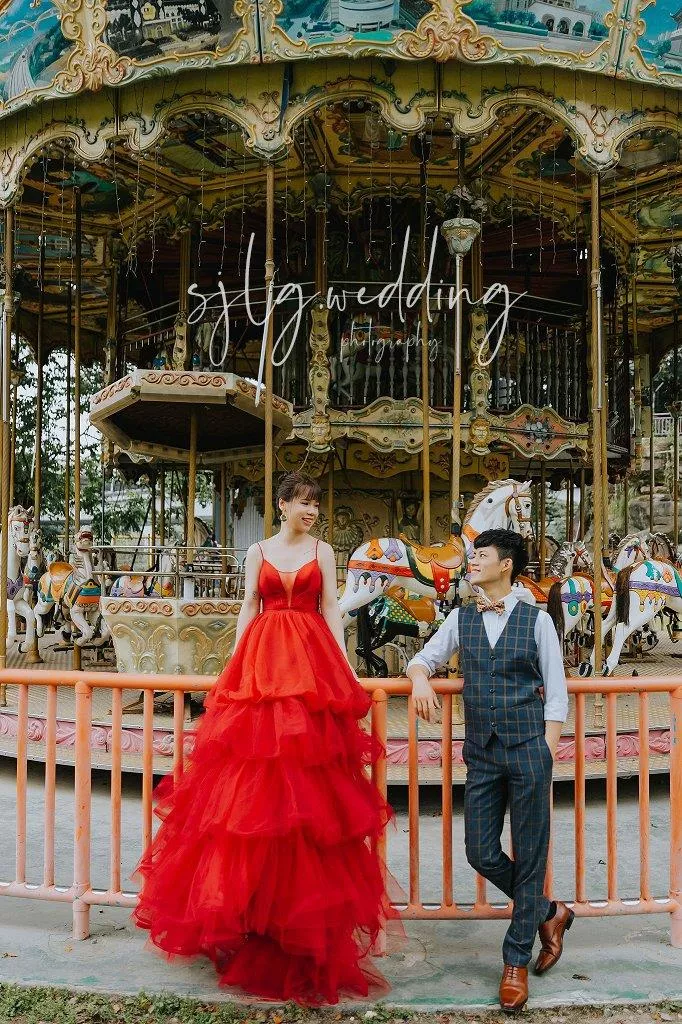 #婚紗攝影,#手工禮服租借,#閨蜜寫真婚紗,#個人寫真藝術照,#巷子內攝影棚出租,#海外婚紗,#婚禮紀錄,#新娘秘書,#孕婦照孕婦寫真,#台北婚紗推薦,#板橋婚紗推薦,#中和婚紗推薦,#婚紗照價格,#婚紗包套(81)-婚紗攝影新人精選作品(B)|韓風|自然|個性|美式|活潑|甜蜜|溫馨|婚紗作品