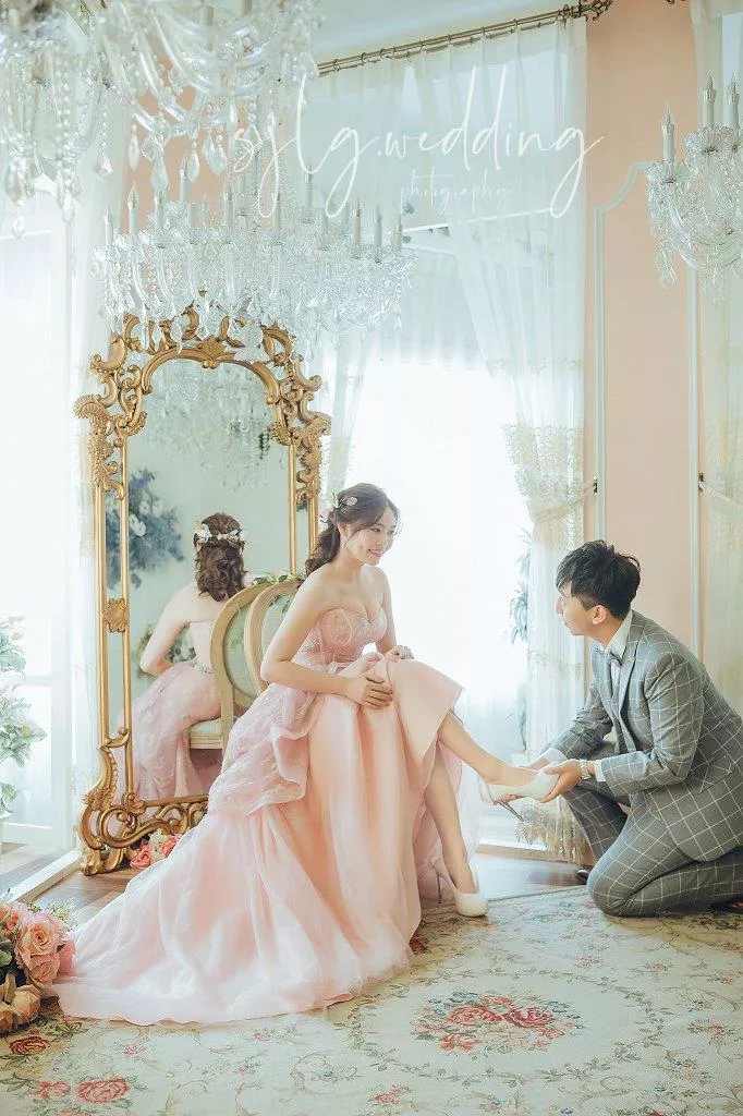 #婚紗攝影,#手工禮服租借,#閨蜜寫真婚紗,#個人寫真藝術照,#巷子內攝影棚出租,#海外婚紗,#婚禮紀錄,#新娘秘書,#孕婦照孕婦寫真,#台北婚紗推薦,#板橋婚紗推薦,#中和婚紗推薦,#婚紗照價格,#婚紗包套(89)-婚紗攝影新人精選作品(B)|韓風|自然|個性|美式|活潑|甜蜜|溫馨|婚紗作品