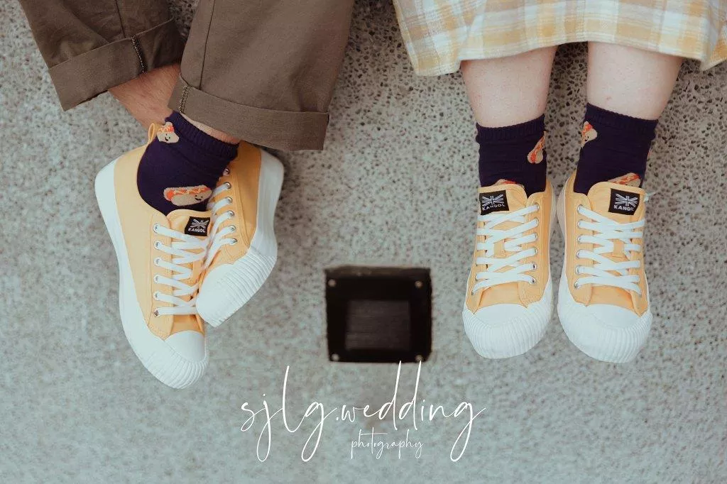 #婚紗攝影,#手工禮服租借,#閨蜜寫真婚紗,#個人寫真藝術照,#巷子內攝影棚出租,#海外婚紗,#婚禮紀錄,#新娘秘書,#孕婦照孕婦寫真,#台北婚紗推薦,#板橋婚紗推薦,#中和婚紗推薦,#婚紗照價格,#婚紗包套(100)-婚紗攝影新人精選作品(B)|韓風|自然|個性|美式|活潑|甜蜜|溫馨|婚紗作品