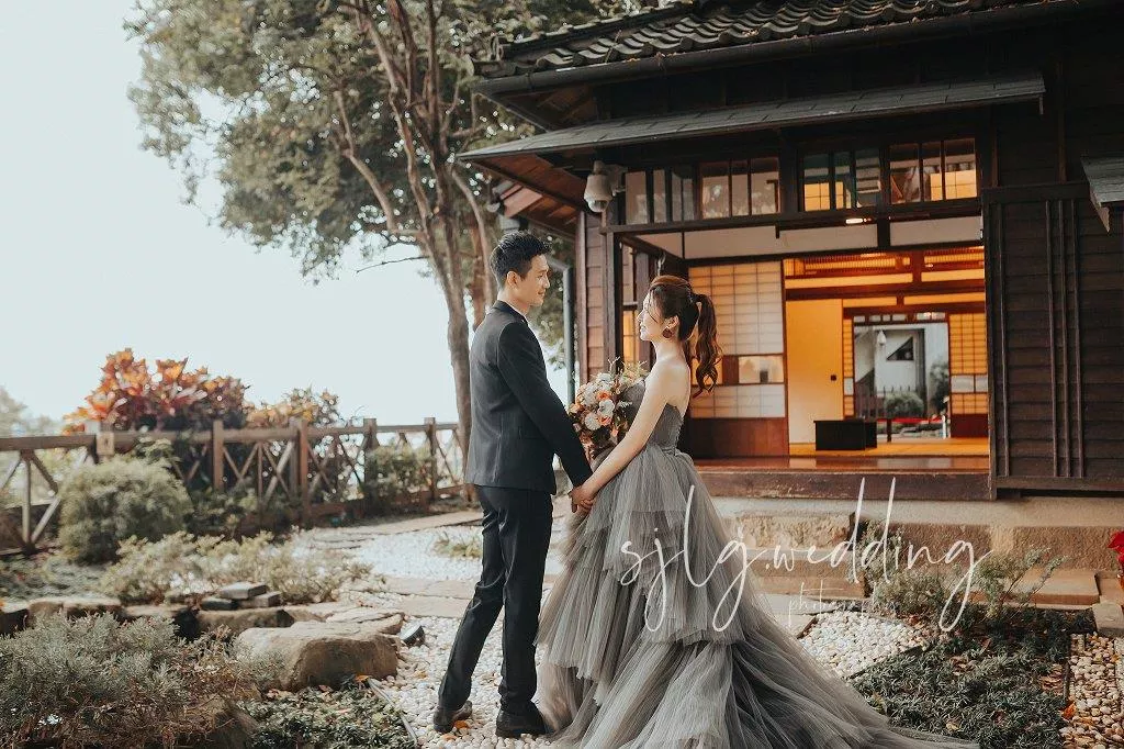 #婚紗攝影,#手工禮服租借,#閨蜜寫真婚紗,#個人寫真藝術照,#巷子內攝影棚出租,#海外婚紗,#婚禮紀錄,#新娘秘書,#孕婦照孕婦寫真,#台北婚紗推薦,#板橋婚紗推薦,#中和婚紗推薦,#婚紗照價格,#婚紗包套(101)-婚紗攝影新人精選作品(B)|韓風|自然|個性|美式|活潑|甜蜜|溫馨|婚紗作品