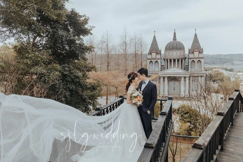 #婚紗攝影,#手工禮服租借,#閨蜜寫真婚紗,#個人寫真藝術照,#巷子內攝影棚出租,#海外婚紗,#婚禮紀錄,#新娘秘書,#孕婦照孕婦寫真,#台北婚紗推薦,#板橋婚紗推薦,#中和婚紗推薦,#婚紗照價格,#婚紗包套(105)-婚紗攝影新人精選作品(B)|韓風|自然|個性|美式|活潑|甜蜜|溫馨|婚紗作品