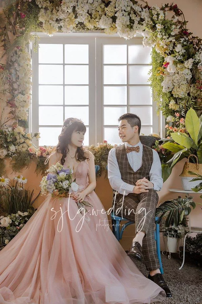 #婚紗攝影,#手工禮服租借,#閨蜜寫真婚紗,#個人寫真藝術照,#巷子內攝影棚出租,#海外婚紗,#婚禮紀錄,#新娘秘書,#孕婦照孕婦寫真,#台北婚紗推薦,#板橋婚紗推薦,#中和婚紗推薦,#婚紗照價格,#婚紗包套(108)-婚紗攝影新人精選作品(B)|韓風|自然|個性|美式|活潑|甜蜜|溫馨|婚紗作品