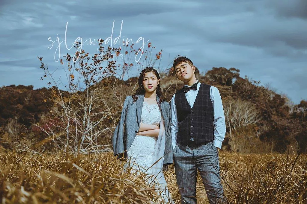 #婚紗攝影,#手工禮服租借,#閨蜜寫真婚紗,#個人寫真藝術照,#巷子內攝影棚出租,#海外婚紗,#婚禮紀錄,#新娘秘書,#孕婦照孕婦寫真,#台北婚紗推薦,#板橋婚紗推薦,#中和婚紗推薦,#婚紗照價格,#婚紗包套(118)-婚紗攝影新人精選作品(B)|韓風|自然|個性|美式|活潑|甜蜜|溫馨|婚紗作品