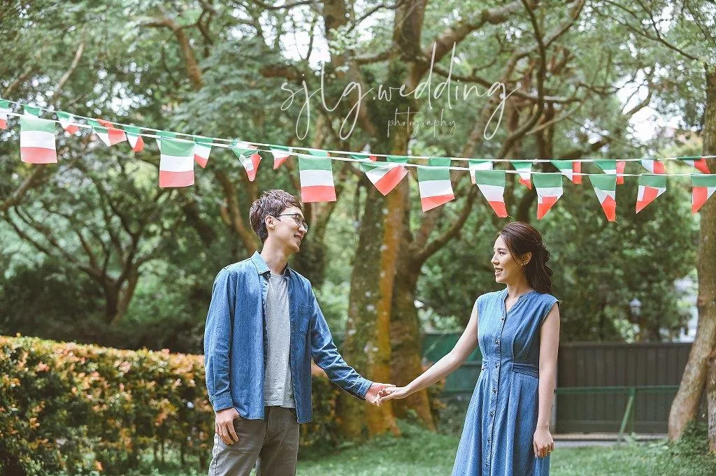 #婚紗攝影,#手工禮服租借,#閨蜜寫真婚紗,#個人寫真藝術照,#巷子內攝影棚出租,#海外婚紗,#婚禮紀錄,#新娘秘書,#孕婦照孕婦寫真,#台北婚紗推薦,#板橋婚紗推薦,#中和婚紗推薦,#婚紗照價格,#婚紗包套(122)-婚紗攝影新人精選作品(B)|韓風|自然|個性|美式|活潑|甜蜜|溫馨|婚紗作品