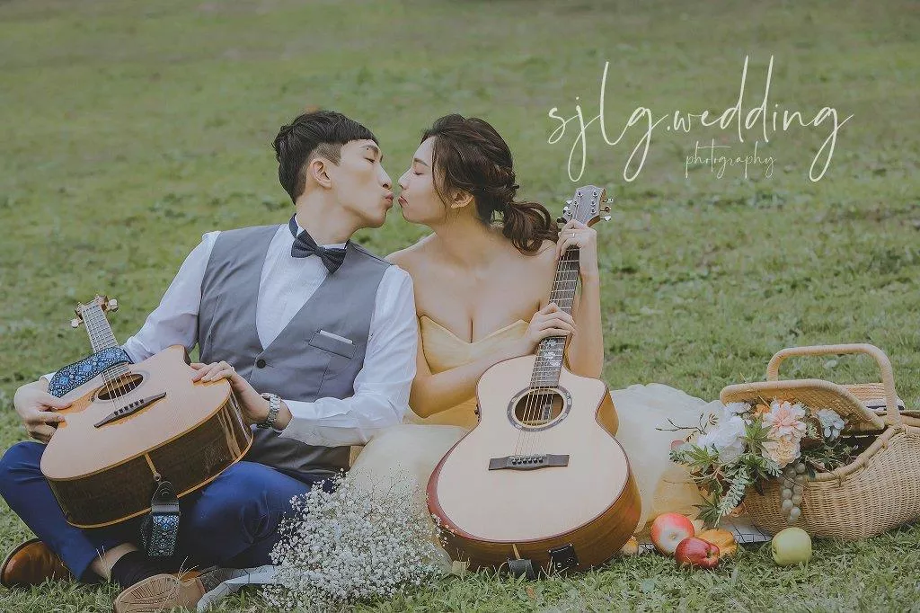 #婚紗攝影,#手工禮服租借,#閨蜜寫真婚紗,#個人寫真藝術照,#巷子內攝影棚出租,#海外婚紗,#婚禮紀錄,#新娘秘書,#孕婦照孕婦寫真,#台北婚紗推薦,#板橋婚紗推薦,#中和婚紗推薦,#婚紗照價格,#婚紗包套(127)-婚紗攝影新人精選作品(B)|韓風|自然|個性|美式|活潑|甜蜜|溫馨|婚紗作品