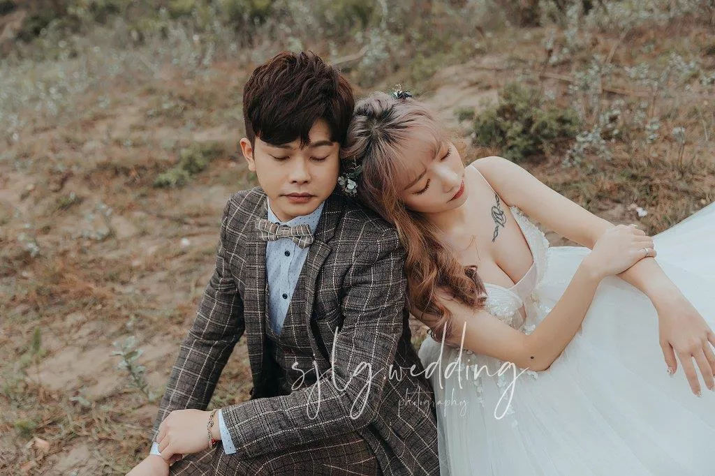 #婚紗攝影,#手工禮服租借,#閨蜜寫真婚紗,#個人寫真藝術照,#巷子內攝影棚出租,#海外婚紗,#婚禮紀錄,#新娘秘書,#孕婦照孕婦寫真,#台北婚紗推薦,#板橋婚紗推薦,#中和婚紗推薦,#婚紗照價格,#婚紗包套(135)-婚紗攝影新人精選作品(B)|韓風|自然|個性|美式|活潑|甜蜜|溫馨|婚紗作品