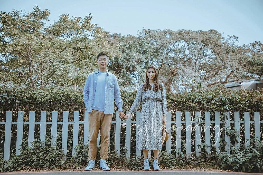 #婚紗攝影,#手工禮服租借,#閨蜜寫真婚紗,#個人寫真藝術照,#巷子內攝影棚出租,#海外婚紗,#婚禮紀錄,#新娘秘書,#孕婦照孕婦寫真,#台北婚紗推薦,#板橋婚紗推薦,#中和婚紗推薦,#婚紗照價格,#婚紗包套(139)-婚紗攝影新人精選作品(B)|韓風|自然|個性|美式|活潑|甜蜜|溫馨|婚紗作品