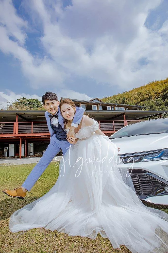 #婚紗攝影,#手工禮服租借,#閨蜜寫真婚紗,#個人寫真藝術照,#巷子內攝影棚出租,#海外婚紗,#婚禮紀錄,#新娘秘書,#孕婦照孕婦寫真,#台北婚紗推薦,#板橋婚紗推薦,#中和婚紗推薦,#婚紗照價格,#婚紗包套(141)-婚紗攝影新人精選作品(B)|韓風|自然|個性|美式|活潑|甜蜜|溫馨|婚紗作品
