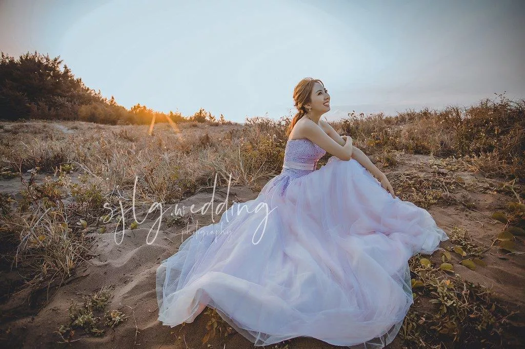 #婚紗攝影,#手工禮服租借,#閨蜜寫真婚紗,#個人寫真藝術照,#巷子內攝影棚出租,#海外婚紗,#婚禮紀錄,#新娘秘書,#孕婦照孕婦寫真,#台北婚紗推薦,#板橋婚紗推薦,#中和婚紗推薦,#婚紗照價格,#婚紗包套(149)-婚紗攝影新人精選作品(B)|韓風|自然|個性|美式|活潑|甜蜜|溫馨|婚紗作品