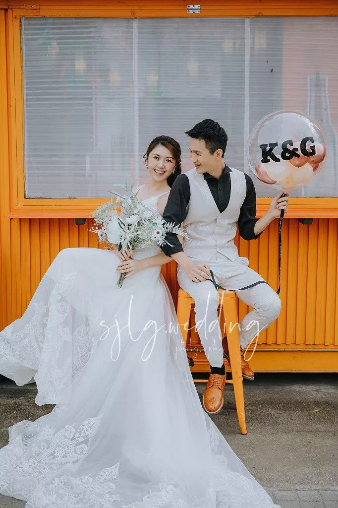 #婚紗攝影,#手工禮服租借,#閨蜜寫真婚紗,#個人寫真藝術照,#巷子內攝影棚出租,#海外婚紗,#婚禮紀錄,#新娘秘書,#孕婦照孕婦寫真,#台北婚紗推薦,#板橋婚紗推薦,#中和婚紗推薦,#婚紗照價格,#婚紗包套(163)-婚紗攝影新人精選作品(B)|韓風|自然|個性|美式|活潑|甜蜜|溫馨|婚紗作品