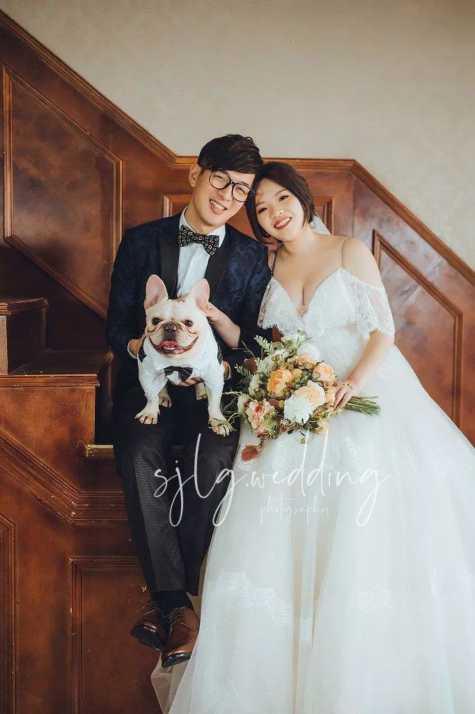 #婚紗攝影,#手工禮服租借,#閨蜜寫真婚紗,#個人寫真藝術照,#巷子內攝影棚出租,#海外婚紗,#婚禮紀錄,#新娘秘書,#孕婦照孕婦寫真,#台北婚紗推薦,#板橋婚紗推薦,#中和婚紗推薦,#婚紗照價格,#婚紗包套(170)-婚紗攝影新人精選作品(B)|韓風|自然|個性|美式|活潑|甜蜜|溫馨|婚紗作品