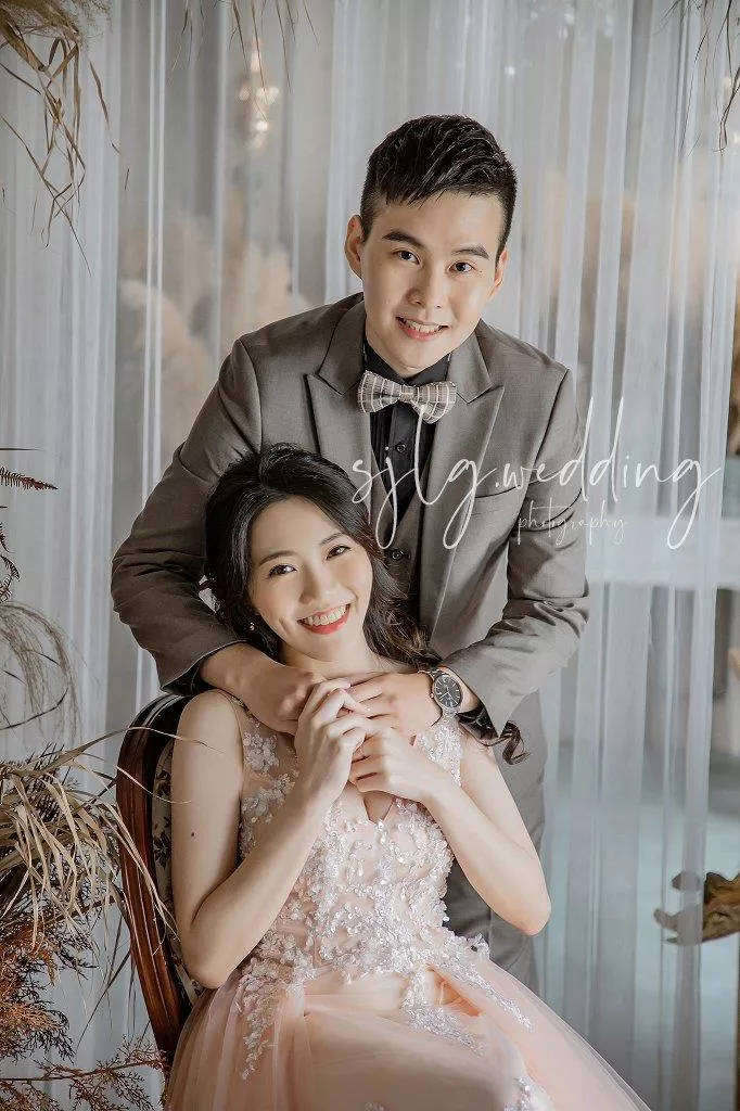 #婚紗攝影,#手工禮服租借,#閨蜜寫真婚紗,#個人寫真藝術照,#巷子內攝影棚出租,#海外婚紗,#婚禮紀錄,#新娘秘書,#孕婦照孕婦寫真,#台北婚紗推薦,#板橋婚紗推薦,#中和婚紗推薦,#婚紗照價格,#婚紗包套(174)-婚紗攝影新人精選作品(B)|韓風|自然|個性|美式|活潑|甜蜜|溫馨|婚紗作品