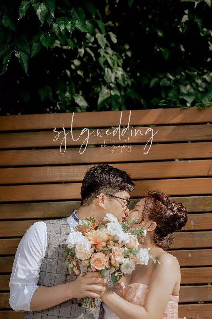 #婚紗攝影,#手工禮服租借,#閨蜜寫真婚紗,#個人寫真藝術照,#巷子內攝影棚出租,#海外婚紗,#婚禮紀錄,#新娘秘書,#孕婦照孕婦寫真,#台北婚紗推薦,#板橋婚紗推薦,#中和婚紗推薦,#婚紗照價格,#婚紗包套(182)-婚紗攝影新人精選作品(B)|韓風|自然|個性|美式|活潑|甜蜜|溫馨|婚紗作品