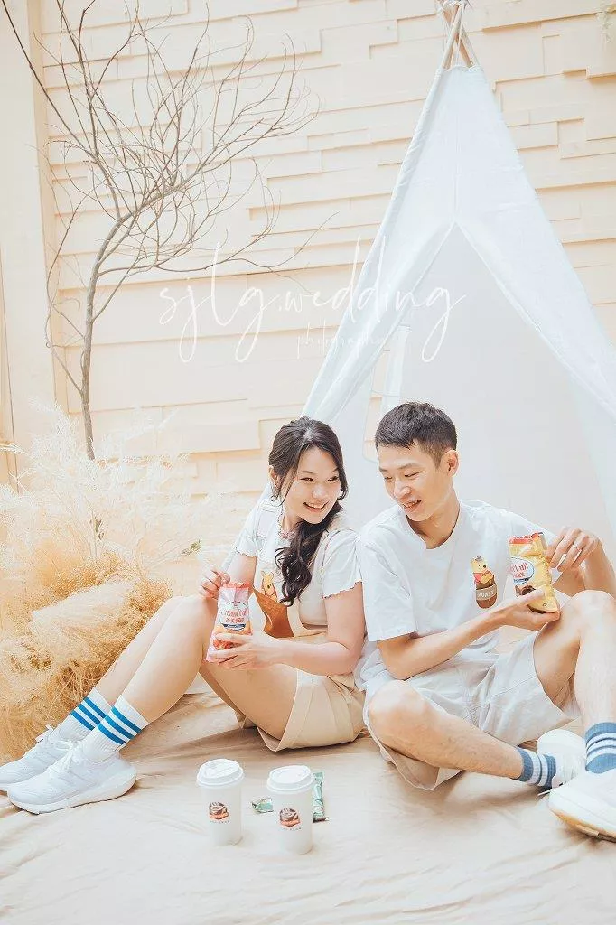 #婚紗攝影,#手工禮服租借,#閨蜜寫真婚紗,#個人寫真藝術照,#巷子內攝影棚出租,#海外婚紗,#婚禮紀錄,#新娘秘書,#孕婦照孕婦寫真,#台北婚紗推薦,#板橋婚紗推薦,#中和婚紗推薦,#婚紗照價格,#婚紗包套(183)-婚紗攝影新人精選作品(B)|韓風|自然|個性|美式|活潑|甜蜜|溫馨|婚紗作品