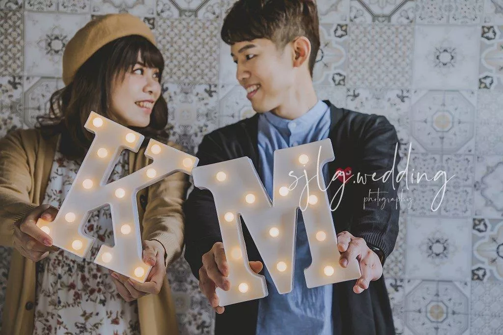 #婚紗攝影,#手工禮服租借,#閨蜜寫真婚紗,#個人寫真藝術照,#巷子內攝影棚出租,#海外婚紗,#婚禮紀錄,#新娘秘書,#孕婦照孕婦寫真,#台北婚紗推薦,#板橋婚紗推薦,#中和婚紗推薦,#婚紗照價格,#婚紗包套(200)-婚紗攝影新人精選作品(B)|韓風|自然|個性|美式|活潑|甜蜜|溫馨|婚紗作品