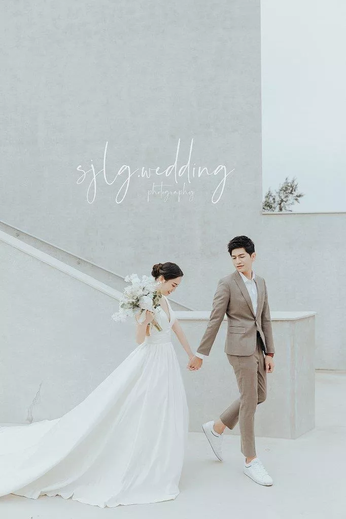 #婚紗攝影,#手工禮服租借,#閨蜜寫真婚紗,#個人寫真藝術照,#巷子內攝影棚出租,#海外婚紗,#婚禮紀錄,#新娘秘書,#孕婦照孕婦寫真,#台北婚紗推薦,#板橋婚紗推薦,#中和婚紗推薦,#婚紗照價格,#婚紗包套(204)-婚紗攝影新人精選作品(B)|韓風|自然|個性|美式|活潑|甜蜜|溫馨|婚紗作品