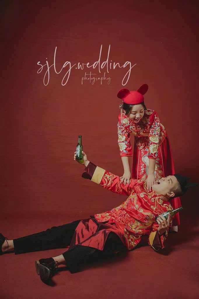 #婚紗攝影,#手工禮服租借,#閨蜜寫真婚紗,#個人寫真藝術照,#巷子內攝影棚出租,#海外婚紗,#婚禮紀錄,#新娘秘書,#孕婦照孕婦寫真,#台北婚紗推薦,#板橋婚紗推薦,#中和婚紗推薦,#婚紗照價格,#婚紗包套(208)-婚紗攝影新人精選作品(B)|韓風|自然|個性|美式|活潑|甜蜜|溫馨|婚紗作品