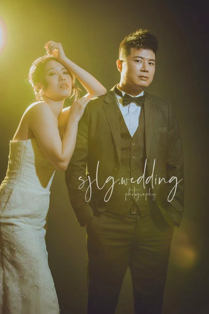 #婚紗攝影,#手工禮服租借,#閨蜜寫真婚紗,#個人寫真藝術照,#巷子內攝影棚出租,#海外婚紗,#婚禮紀錄,#新娘秘書,#孕婦照孕婦寫真,#台北婚紗推薦,#板橋婚紗推薦,#中和婚紗推薦,#婚紗照價格,#婚紗包套(218)-婚紗攝影新人精選作品(B)|韓風|自然|個性|美式|活潑|甜蜜|溫馨|婚紗作品
