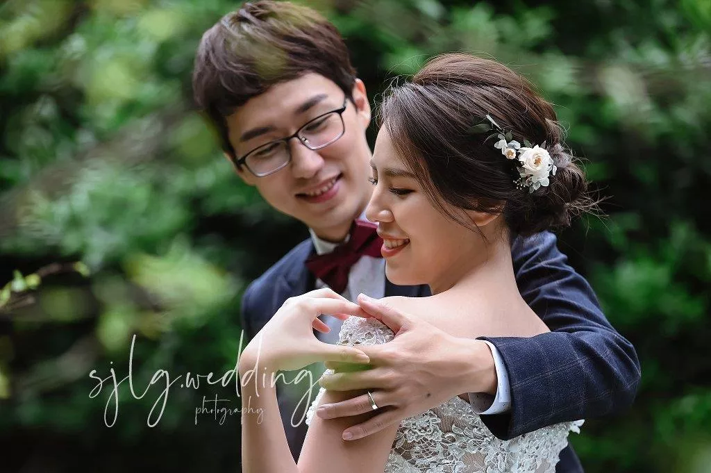 #婚紗攝影,#手工禮服租借,#閨蜜寫真婚紗,#個人寫真藝術照,#巷子內攝影棚出租,#海外婚紗,#婚禮紀錄,#新娘秘書,#孕婦照孕婦寫真,#台北婚紗推薦,#板橋婚紗推薦,#中和婚紗推薦,#婚紗照價格,#婚紗包套(222)-婚紗攝影新人精選作品(B)|韓風|自然|個性|美式|活潑|甜蜜|溫馨|婚紗作品