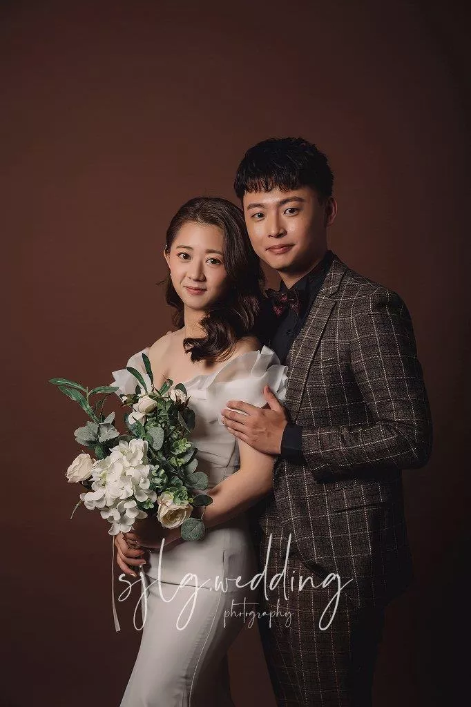 #婚紗攝影,#手工禮服租借,#閨蜜寫真婚紗,#個人寫真藝術照,#巷子內攝影棚出租,#海外婚紗,#婚禮紀錄,#新娘秘書,#孕婦照孕婦寫真,#台北婚紗推薦,#板橋婚紗推薦,#中和婚紗推薦,#婚紗照價格,#婚紗包套(227)-婚紗攝影新人精選作品(B)|韓風|自然|個性|美式|活潑|甜蜜|溫馨|婚紗作品
