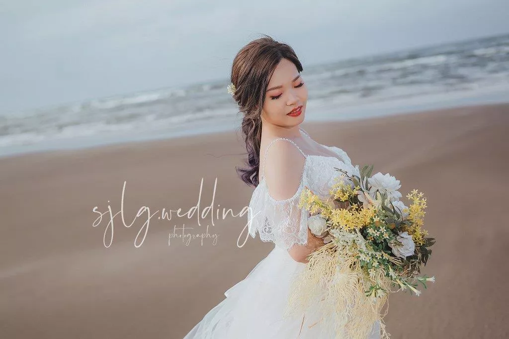 #婚紗攝影,#手工禮服租借,#閨蜜寫真婚紗,#個人寫真藝術照,#巷子內攝影棚出租,#海外婚紗,#婚禮紀錄,#新娘秘書,#孕婦照孕婦寫真,#台北婚紗推薦,#板橋婚紗推薦,#中和婚紗推薦,#婚紗照價格,#婚紗包套(232)-婚紗攝影新人精選作品(B)|韓風|自然|個性|美式|活潑|甜蜜|溫馨|婚紗作品