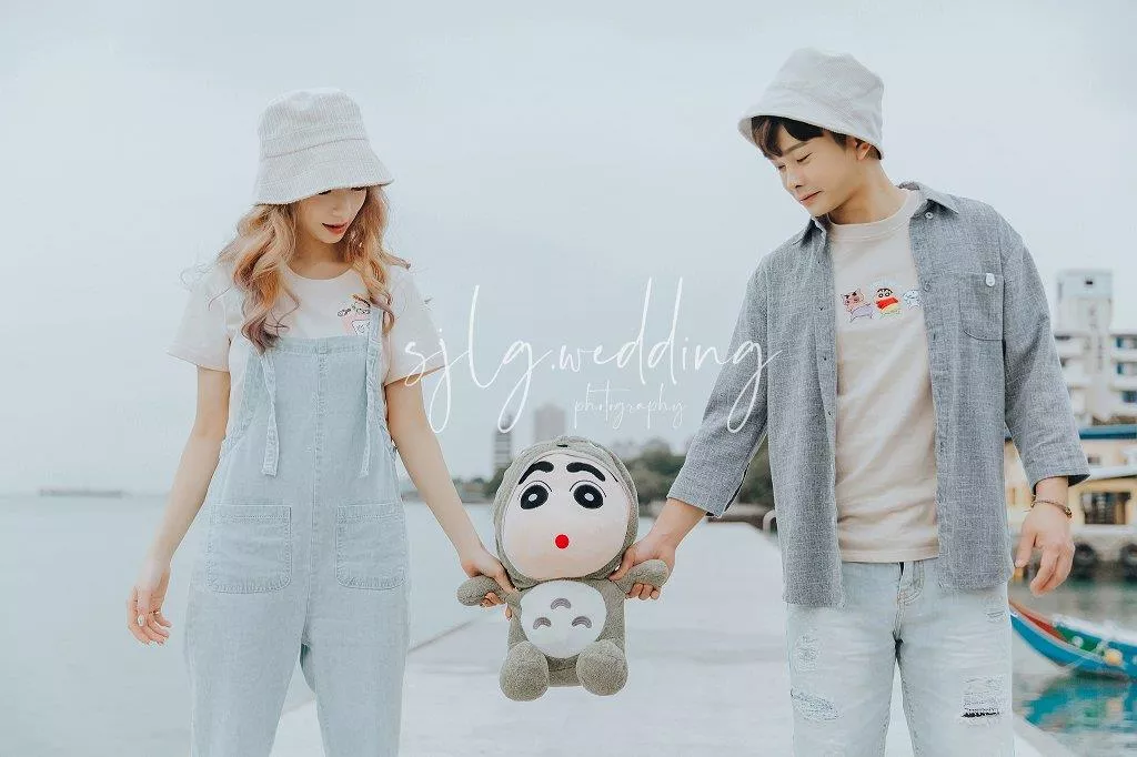 #婚紗攝影,#手工禮服租借,#閨蜜寫真婚紗,#個人寫真藝術照,#巷子內攝影棚出租,#海外婚紗,#婚禮紀錄,#新娘秘書,#孕婦照孕婦寫真,#台北婚紗推薦,#板橋婚紗推薦,#中和婚紗推薦,#婚紗照價格,#婚紗包套(233)-婚紗攝影新人精選作品(B)|韓風|自然|個性|美式|活潑|甜蜜|溫馨|婚紗作品