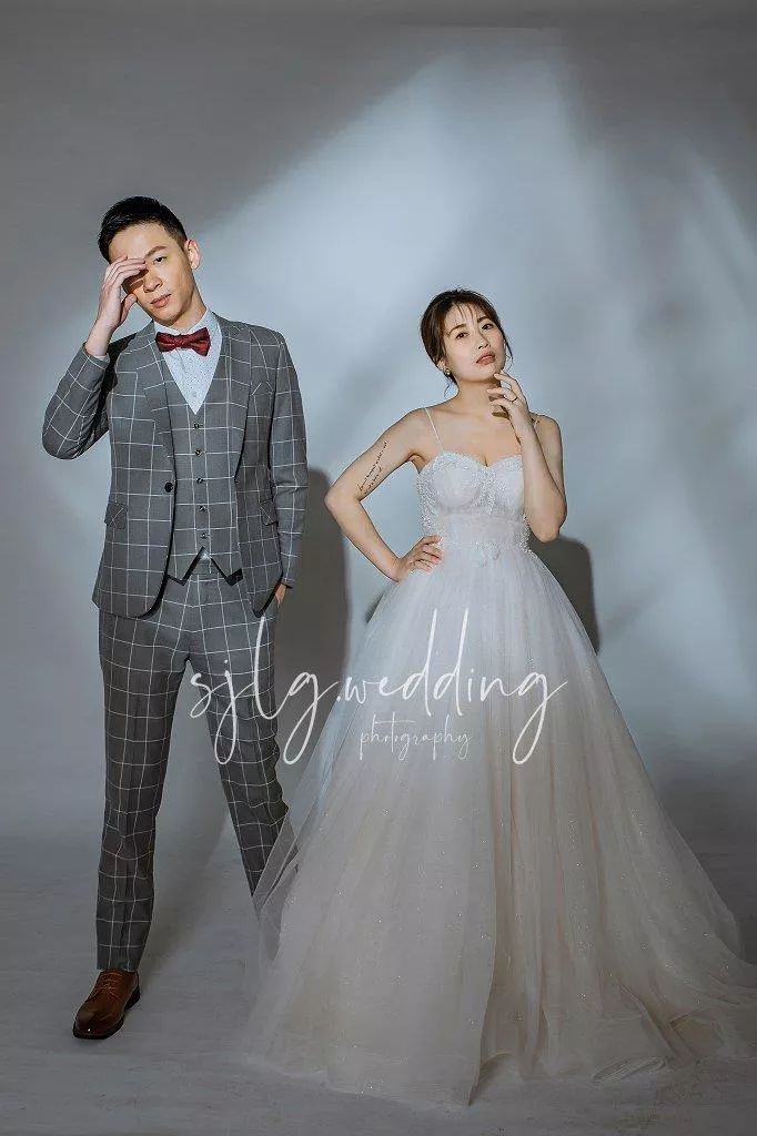 #婚紗攝影,#手工禮服租借,#閨蜜寫真婚紗,#個人寫真藝術照,#巷子內攝影棚出租,#海外婚紗,#婚禮紀錄,#新娘秘書,#孕婦照孕婦寫真,#台北婚紗推薦,#板橋婚紗推薦,#中和婚紗推薦,#婚紗照價格,#婚紗包套(238)-婚紗攝影新人精選作品(B)|韓風|自然|個性|美式|活潑|甜蜜|溫馨|婚紗作品