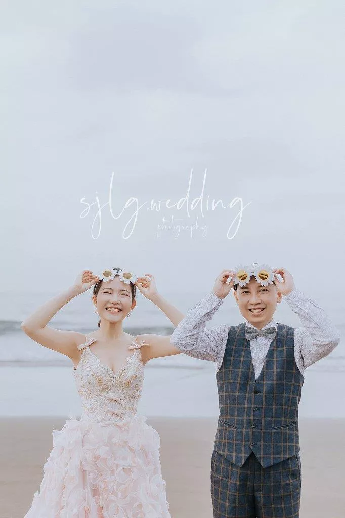 #婚紗攝影,#手工禮服租借,#閨蜜寫真婚紗,#個人寫真藝術照,#巷子內攝影棚出租,#海外婚紗,#婚禮紀錄,#新娘秘書,#孕婦照孕婦寫真,#台北婚紗推薦,#板橋婚紗推薦,#中和婚紗推薦,#婚紗照價格,#婚紗包套(243)-婚紗攝影新人精選作品(B)|韓風|自然|個性|美式|活潑|甜蜜|溫馨|婚紗作品