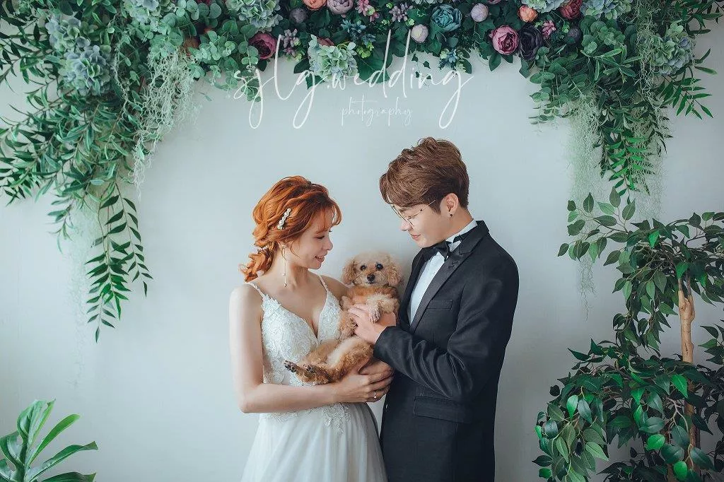 #婚紗攝影,#手工禮服租借,#閨蜜寫真婚紗,#個人寫真藝術照,#巷子內攝影棚出租,#海外婚紗,#婚禮紀錄,#新娘秘書,#孕婦照孕婦寫真,#台北婚紗推薦,#板橋婚紗推薦,#中和婚紗推薦,#婚紗照價格,#婚紗包套(255)-婚紗攝影新人精選作品(B)|韓風|自然|個性|美式|活潑|甜蜜|溫馨|婚紗作品