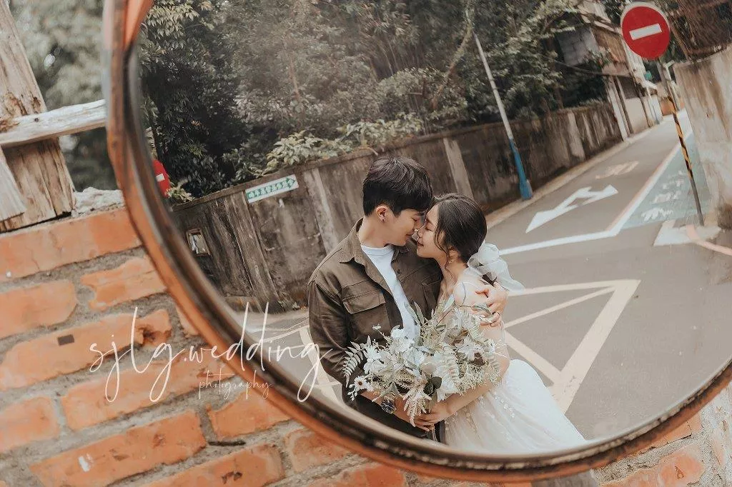 #婚紗攝影,#手工禮服租借,#閨蜜寫真婚紗,#個人寫真藝術照,#巷子內攝影棚出租,#海外婚紗,#婚禮紀錄,#新娘秘書,#孕婦照孕婦寫真,#台北婚紗推薦,#板橋婚紗推薦,#中和婚紗推薦,#婚紗照價格,#婚紗包套(256)-婚紗攝影新人精選作品(B)|韓風|自然|個性|美式|活潑|甜蜜|溫馨|婚紗作品