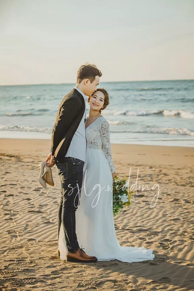 #婚紗攝影,#手工禮服租借,#閨蜜寫真婚紗,#個人寫真藝術照,#巷子內攝影棚出租,#海外婚紗,#婚禮紀錄,#新娘秘書,#孕婦照孕婦寫真,#台北婚紗推薦,#板橋婚紗推薦,#中和婚紗推薦,#婚紗照價格,#婚紗包套(258)-婚紗攝影新人精選作品(B)|韓風|自然|個性|美式|活潑|甜蜜|溫馨|婚紗作品