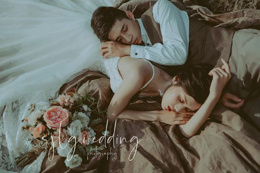 #婚紗攝影,#手工禮服租借,#閨蜜寫真婚紗,#個人寫真藝術照,#巷子內攝影棚出租,#海外婚紗,#婚禮紀錄,#新娘秘書,#孕婦照孕婦寫真,#台北婚紗推薦,#板橋婚紗推薦,#中和婚紗推薦,#婚紗照價格,#婚紗包套(270)-婚紗攝影新人精選作品(B)|韓風|自然|個性|美式|活潑|甜蜜|溫馨|婚紗作品