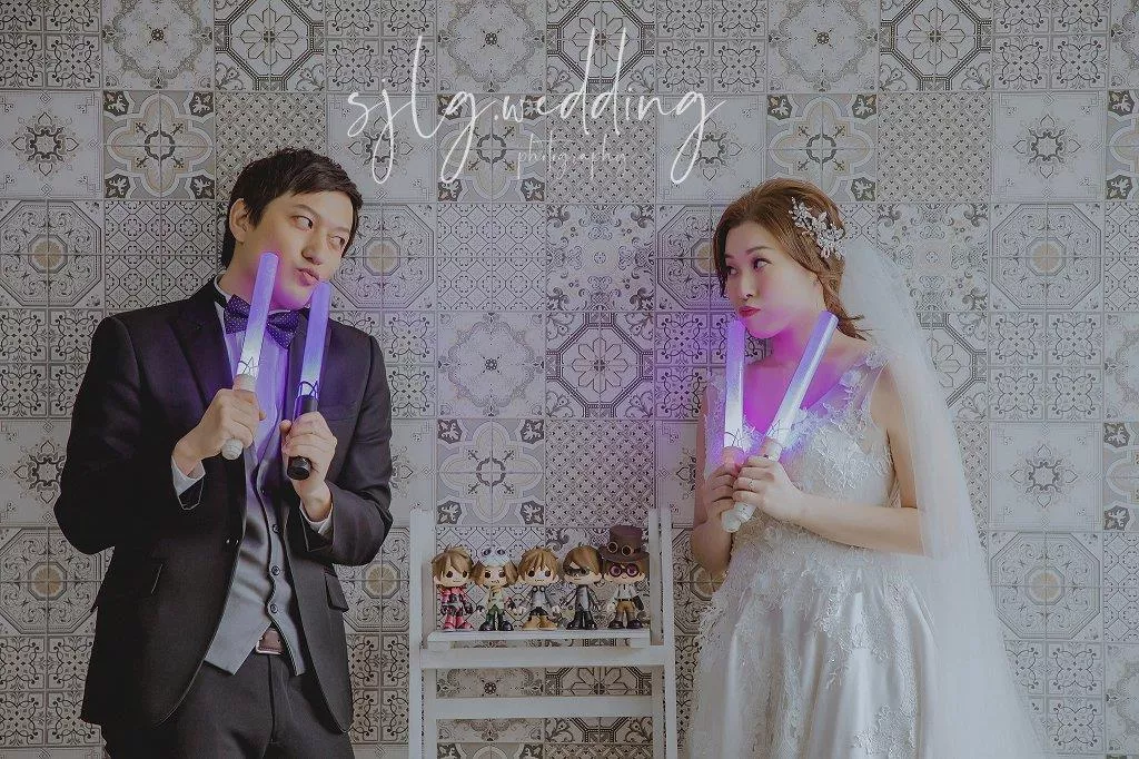 #婚紗攝影,#手工禮服租借,#閨蜜寫真婚紗,#個人寫真藝術照,#巷子內攝影棚出租,#海外婚紗,#婚禮紀錄,#新娘秘書,#孕婦照孕婦寫真,#台北婚紗推薦,#板橋婚紗推薦,#中和婚紗推薦,#婚紗照價格,#婚紗包套(274)-婚紗攝影新人精選作品(B)|韓風|自然|個性|美式|活潑|甜蜜|溫馨|婚紗作品