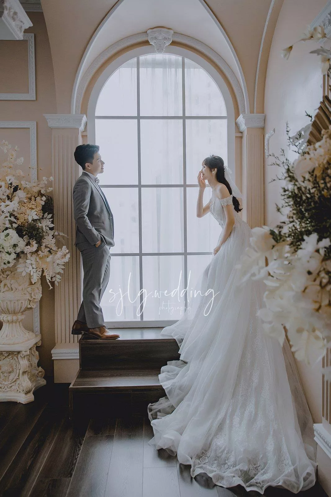 愛麗絲的天空攝影基地拍攝婚紗,推薦景點婚紗攝影苗栗,視覺流感婚紗工作室,台北婚紗中和婚紗板橋婚紗(19)-愛麗絲的天空攝影基地拍攝婚紗,推薦景點婚紗攝影苗栗,視覺流感婚紗工作室,台北婚紗中和婚紗板橋婚紗