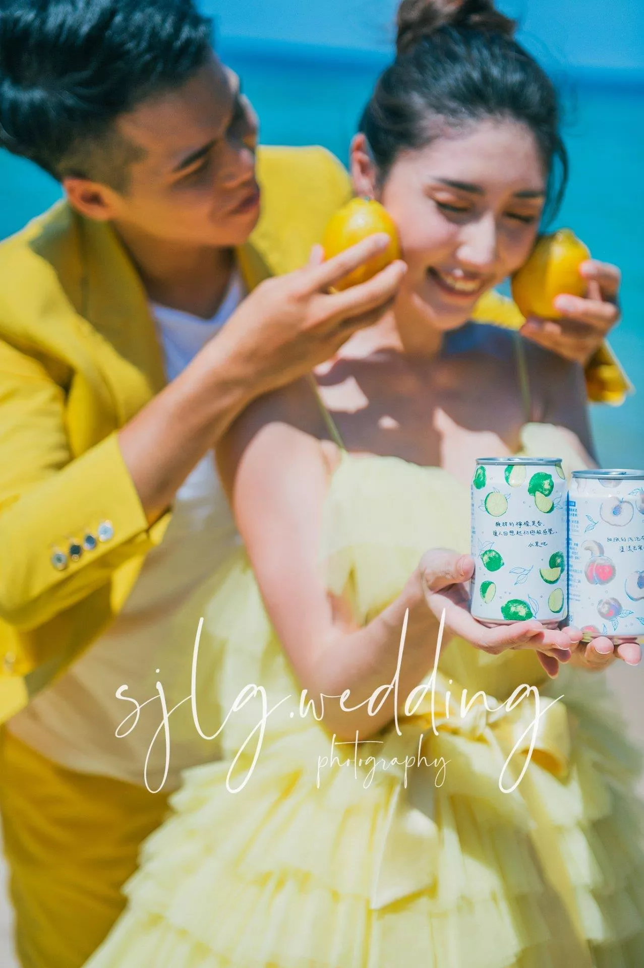 #婚紗攝影,#手工禮服租借,#閨蜜寫真婚紗,#個人寫真藝術照,#巷子內攝影棚出租,#海外婚紗,#婚禮紀錄,#新娘秘書,#孕婦照孕婦寫真,#台北婚紗推薦,#板橋婚紗推薦,#中和婚紗推薦,#婚紗照價格,#外木山大武崙沙灘拍婚紗基隆婚紗攝影繽紛系浪漫清新(8)-#婚紗攝影,#手工禮服租借,#閨蜜寫真婚紗,#個人寫真藝術照,#巷子內攝影棚出租,#海外婚紗,#婚禮紀錄,#新娘秘書,#孕婦照孕婦寫真,#台北婚紗推薦,#板橋婚紗推薦,#中和婚紗推薦,#婚紗照價格,#外木山大武崙沙灘拍婚紗基隆婚紗攝影繽紛系浪漫清新