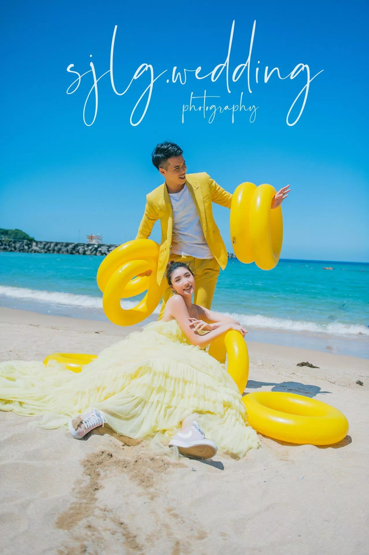 #婚紗攝影,#手工禮服租借,#閨蜜寫真婚紗,#個人寫真藝術照,#巷子內攝影棚出租,#海外婚紗,#婚禮紀錄,#新娘秘書,#孕婦照孕婦寫真,#台北婚紗推薦,#板橋婚紗推薦,#中和婚紗推薦,#婚紗照價格,#外木山大武崙沙灘拍婚紗基隆婚紗攝影繽紛系浪漫清新(10)-#婚紗攝影,#手工禮服租借,#閨蜜寫真婚紗,#個人寫真藝術照,#巷子內攝影棚出租,#海外婚紗,#婚禮紀錄,#新娘秘書,#孕婦照孕婦寫真,#台北婚紗推薦,#板橋婚紗推薦,#中和婚紗推薦,#婚紗照價格,#外木山大武崙沙灘拍婚紗基隆婚紗攝影繽紛系浪漫清新