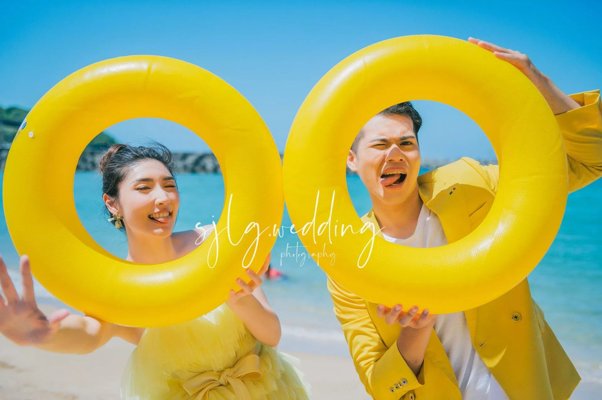 #婚紗攝影,#手工禮服租借,#閨蜜寫真婚紗,#個人寫真藝術照,#巷子內攝影棚出租,#海外婚紗,#婚禮紀錄,#新娘秘書,#孕婦照孕婦寫真,#台北婚紗推薦,#板橋婚紗推薦,#中和婚紗推薦,#婚紗照價格,#外木山大武崙沙灘拍婚紗基隆婚紗攝影繽紛系浪漫清新(11)-#婚紗攝影,#手工禮服租借,#閨蜜寫真婚紗,#個人寫真藝術照,#巷子內攝影棚出租,#海外婚紗,#婚禮紀錄,#新娘秘書,#孕婦照孕婦寫真,#台北婚紗推薦,#板橋婚紗推薦,#中和婚紗推薦,#婚紗照價格,#外木山大武崙沙灘拍婚紗基隆婚紗攝影繽紛系浪漫清新