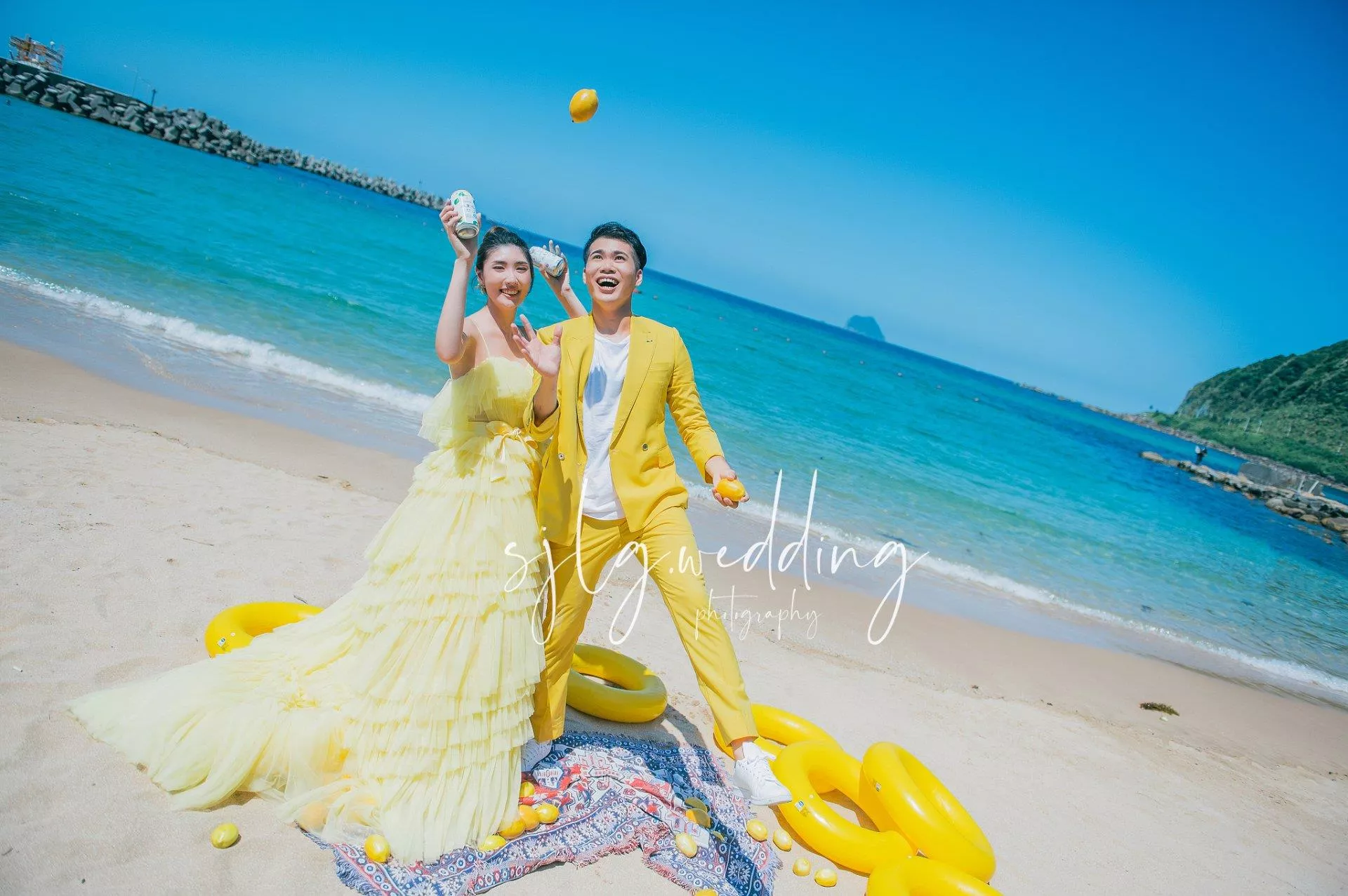 #婚紗攝影,#手工禮服租借,#閨蜜寫真婚紗,#個人寫真藝術照,#巷子內攝影棚出租,#海外婚紗,#婚禮紀錄,#新娘秘書,#孕婦照孕婦寫真,#台北婚紗推薦,#板橋婚紗推薦,#中和婚紗推薦,#婚紗照價格,#外木山大武崙沙灘拍婚紗基隆婚紗攝影繽紛系浪漫清新(1)-#婚紗攝影,#手工禮服租借,#閨蜜寫真婚紗,#個人寫真藝術照,#巷子內攝影棚出租,#海外婚紗,#婚禮紀錄,#新娘秘書,#孕婦照孕婦寫真,#台北婚紗推薦,#板橋婚紗推薦,#中和婚紗推薦,#婚紗照價格,#外木山大武崙沙灘拍婚紗基隆婚紗攝影繽紛系浪漫清新