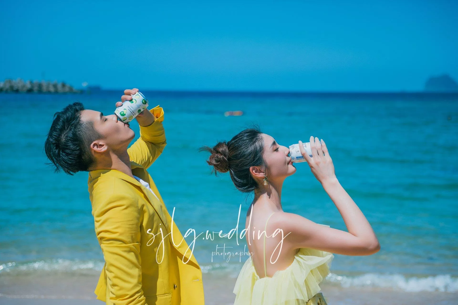 #婚紗攝影,#手工禮服租借,#閨蜜寫真婚紗,#個人寫真藝術照,#巷子內攝影棚出租,#海外婚紗,#婚禮紀錄,#新娘秘書,#孕婦照孕婦寫真,#台北婚紗推薦,#板橋婚紗推薦,#中和婚紗推薦,#婚紗照價格,#外木山大武崙沙灘拍婚紗基隆婚紗攝影繽紛系浪漫清新(2)-#婚紗攝影,#手工禮服租借,#閨蜜寫真婚紗,#個人寫真藝術照,#巷子內攝影棚出租,#海外婚紗,#婚禮紀錄,#新娘秘書,#孕婦照孕婦寫真,#台北婚紗推薦,#板橋婚紗推薦,#中和婚紗推薦,#婚紗照價格,#外木山大武崙沙灘拍婚紗基隆婚紗攝影繽紛系浪漫清新
