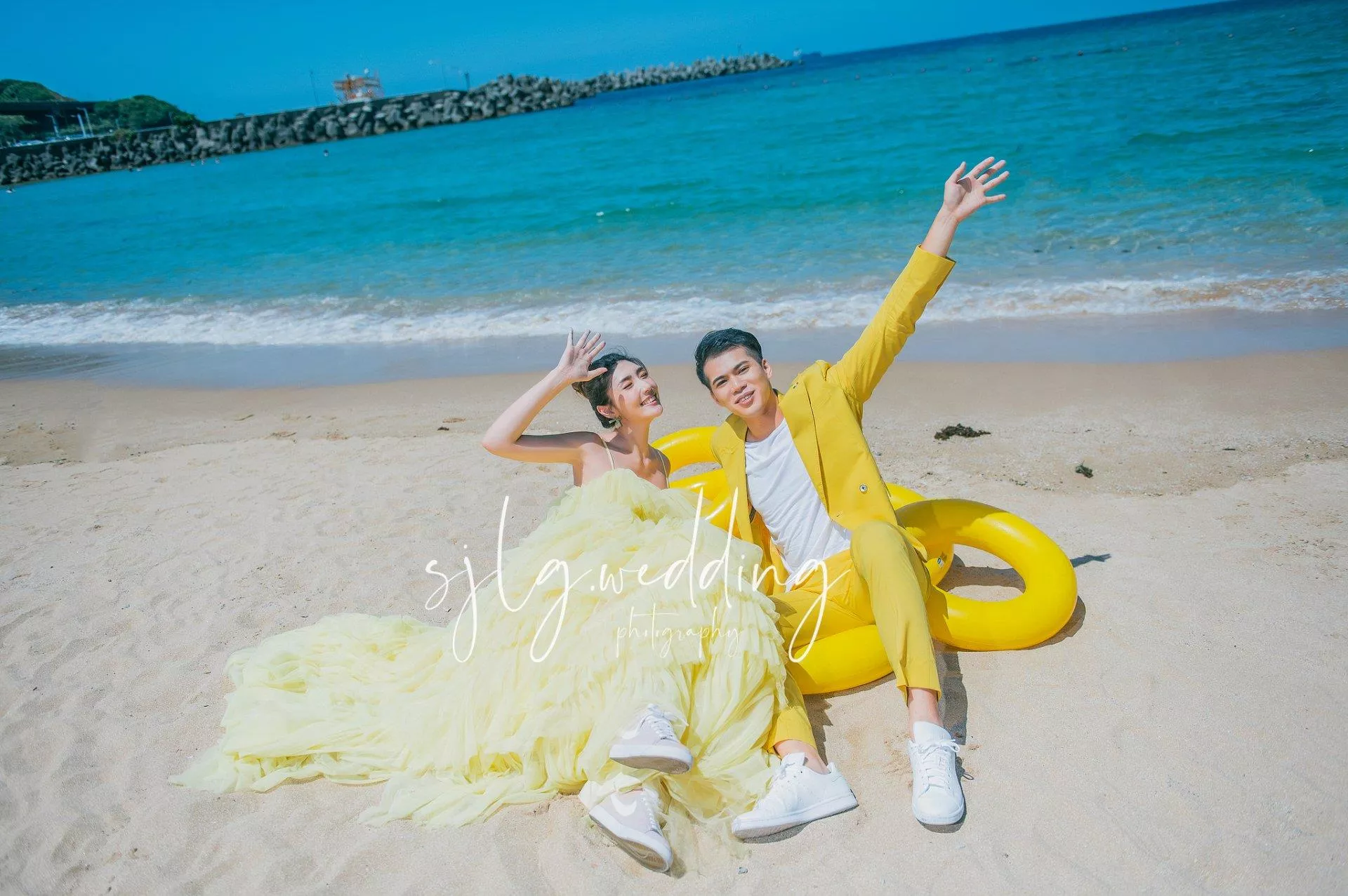 #婚紗攝影,#手工禮服租借,#閨蜜寫真婚紗,#個人寫真藝術照,#巷子內攝影棚出租,#海外婚紗,#婚禮紀錄,#新娘秘書,#孕婦照孕婦寫真,#台北婚紗推薦,#板橋婚紗推薦,#中和婚紗推薦,#婚紗照價格,#外木山大武崙沙灘拍婚紗基隆婚紗攝影繽紛系浪漫清新(7)-#婚紗攝影,#手工禮服租借,#閨蜜寫真婚紗,#個人寫真藝術照,#巷子內攝影棚出租,#海外婚紗,#婚禮紀錄,#新娘秘書,#孕婦照孕婦寫真,#台北婚紗推薦,#板橋婚紗推薦,#中和婚紗推薦,#婚紗照價格,#外木山大武崙沙灘拍婚紗基隆婚紗攝影繽紛系浪漫清新